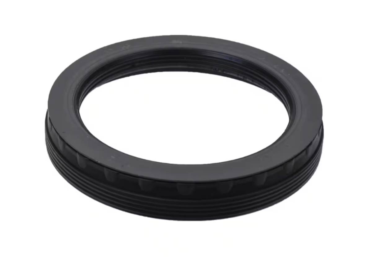 47691 Scotseal PlusXL